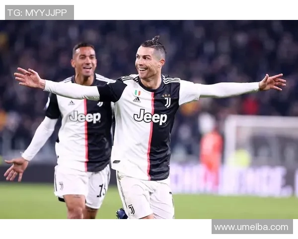 尤文图斯与帕尔马最新对决分析及赛前预测详解