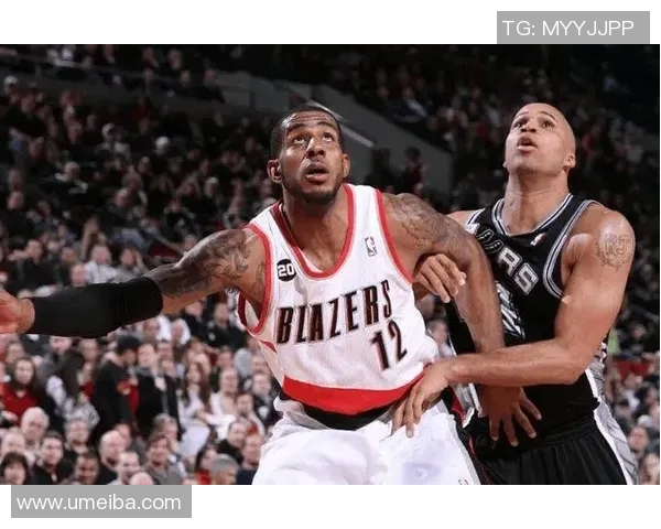 小牛与马刺精彩对决全场录像回顾及精彩瞬间分析