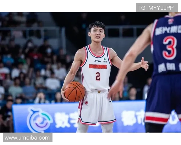 广东宏远与浙江精彩对决回放全程回顾与精彩瞬间分析 广东宏远与浙江精彩对决回放全程回顾与精彩瞬间分析