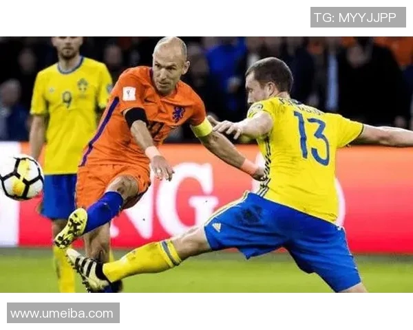 希腊与匈牙利热身赛精彩对决展现足球魅力与团队精神 希腊与匈牙利热身赛精彩对决展现足球魅力与团队精神