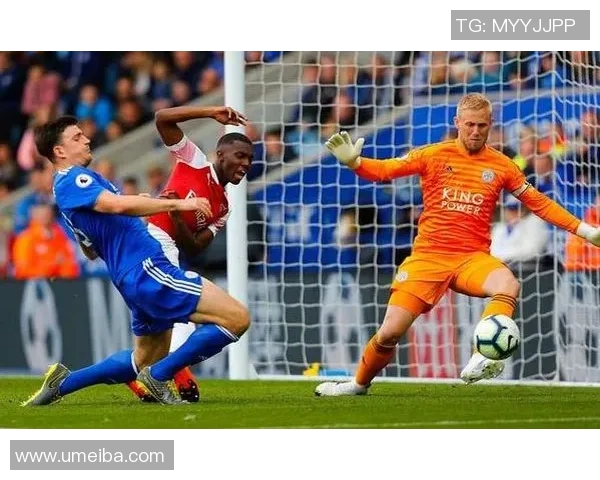 布雷达与埃因霍温对决分析战术与球员表现的深度剖析