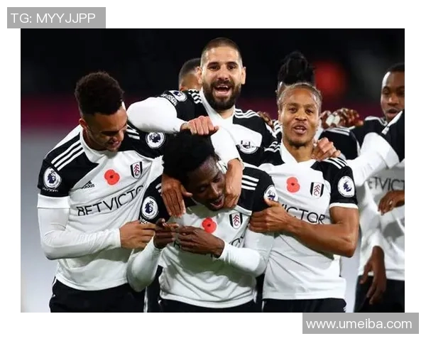 布伦特福德主场迎战罗斯汉姆全力争胜展现强队风范