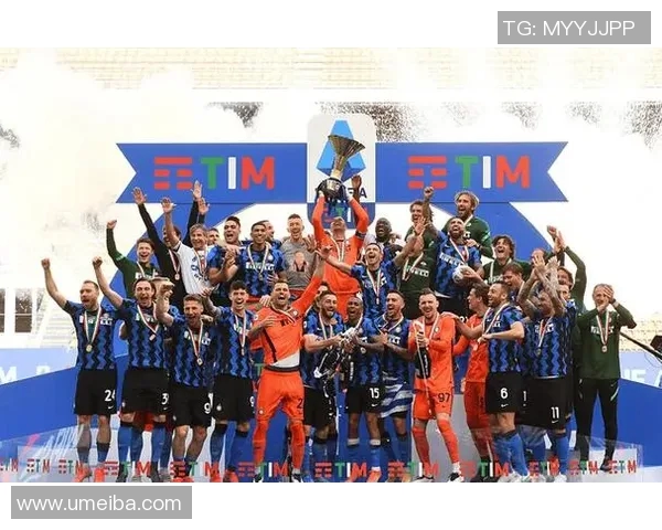 弗罗西诺内主场迎战拉齐奥期待精彩对决与激烈竞争 弗罗西诺内主场迎战拉齐奥期待精彩对决与激烈竞争