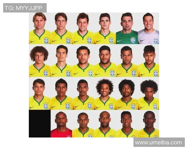 帕梅拉斯与博塔弗的激烈对决揭示巴西足球的魅力与竞争力