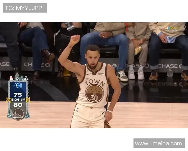 库里三分大赛决赛连中20球创历史新高震撼全场再展神射手风采