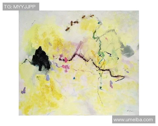 张骋宇：在科技与艺术交汇处的创新探索之旅