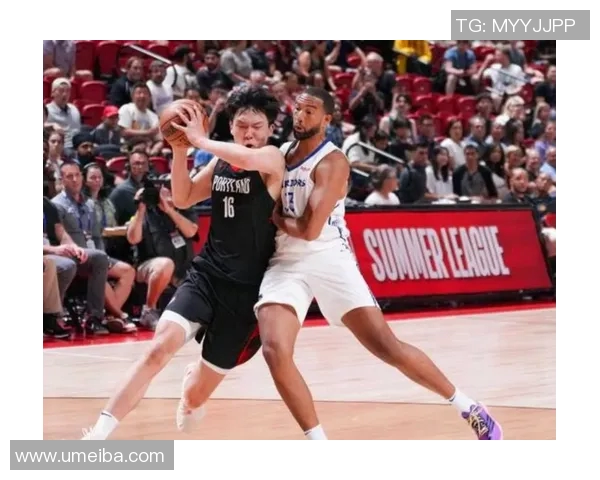 开拓者与国王激战在即球迷期待精彩对决与精彩表现