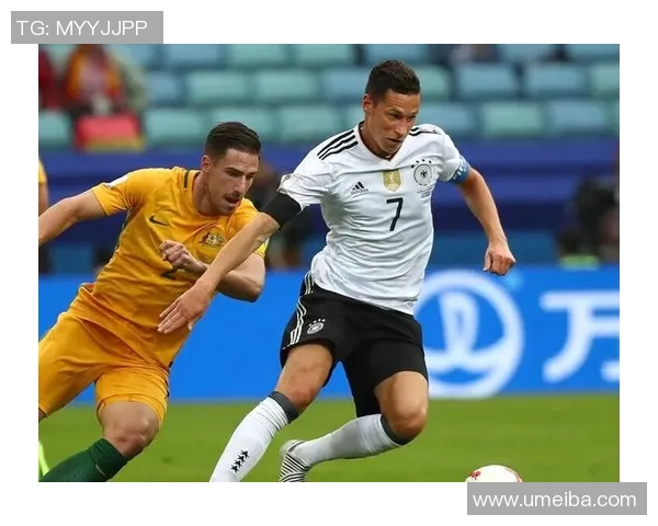 德国对智利比赛直播观看指南及平台推荐