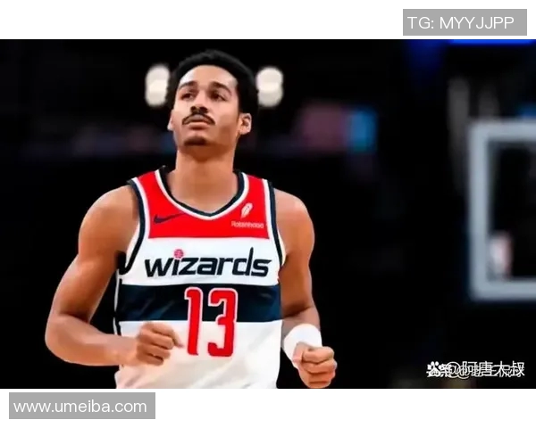 掘金与太阳在NBA夏季联赛中激战正酣球员表现引人瞩目