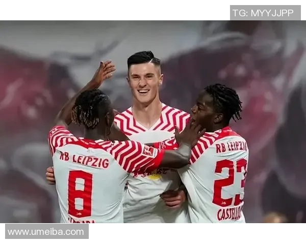 拜仁与恒大点球大战精彩回顾：足球巅峰对决的紧张与荣耀