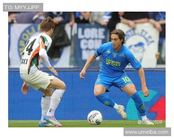 意甲激战恩波利迎战博洛尼亚双方争夺关键积分之战