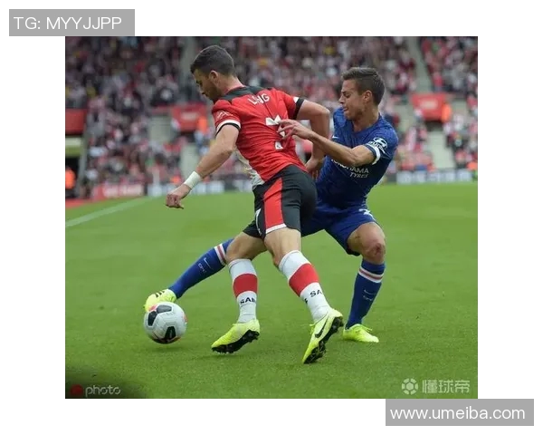 德比郡对阵切尔西比赛时间及赛前分析详解