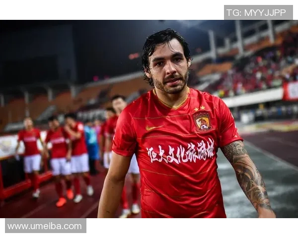 恒大与华夏幸福激战正酣精彩直播全程回顾与赛后分析 恒大与华夏幸福激战正酣精彩直播全程回顾与赛后分析