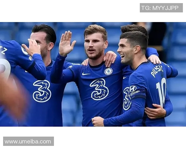 曼彻斯特联与切尔西精彩对决直播全程回顾与分析