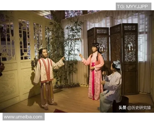 李禄的传奇人生与历史背影：从名将到文人的多重身份探讨