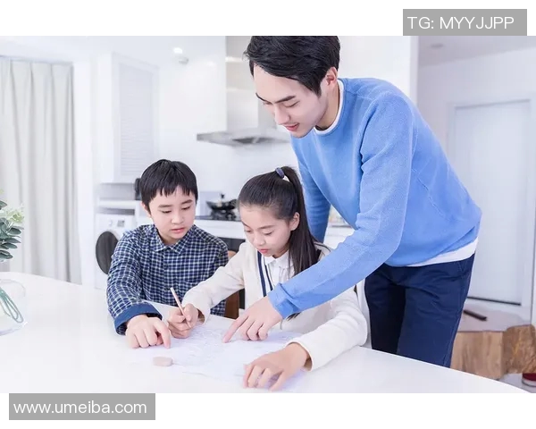 景菡一的成长之路与心灵探索：从平凡到卓越的蜕变旅程