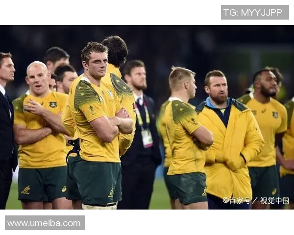 新城堡联队与中部海的激烈对决展现足球魅力与团队精神