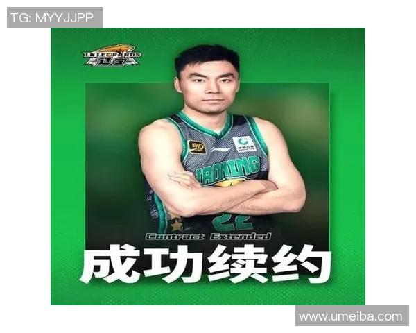 李晓旭的成长之路：从青涩少年到职场精英的蜕变与奋斗故事