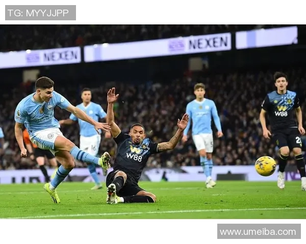 曼联主场迎战埃弗顿足彩推荐分析及赛前预测详解