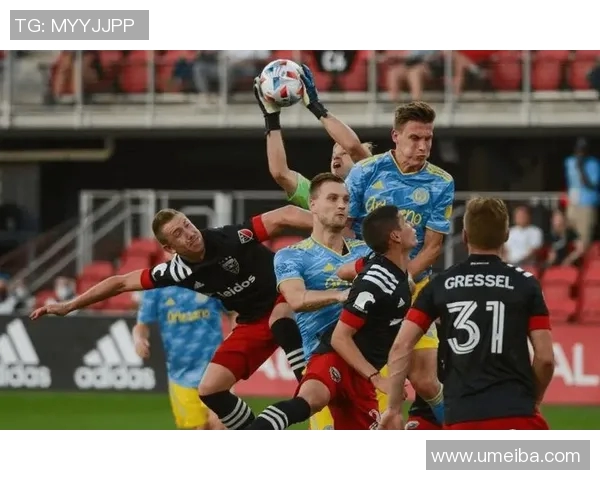 新英格兰革命与费城联的激烈对决揭示了美职联的竞争魅力与战术博弈