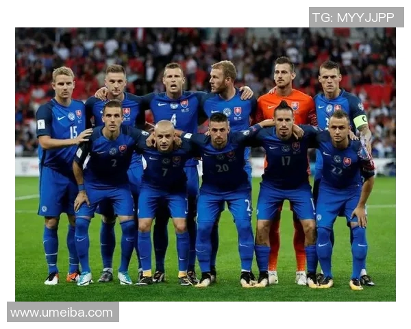 斯洛伐克与意大利精彩对决全场集锦回顾与分析