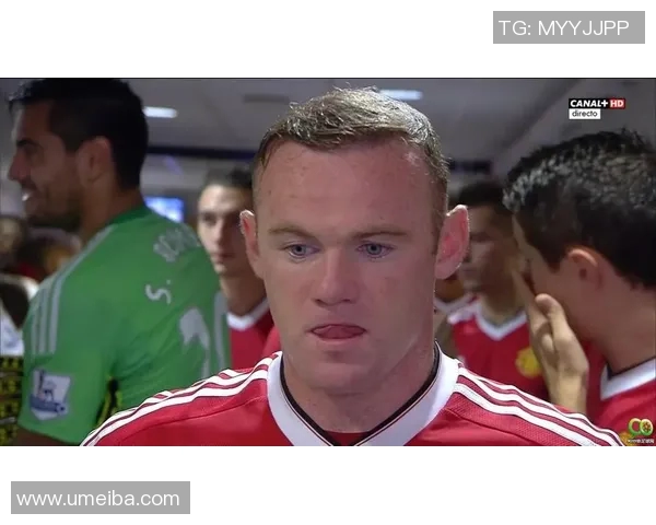 曼联与斯旺西精彩对决重播回顾球迷不容错过的经典时刻