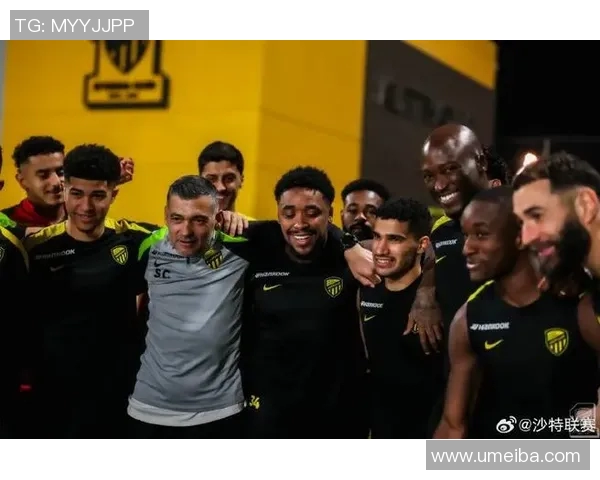 沙特联赛豪掷千金引进库利巴利和马内或将集体转会