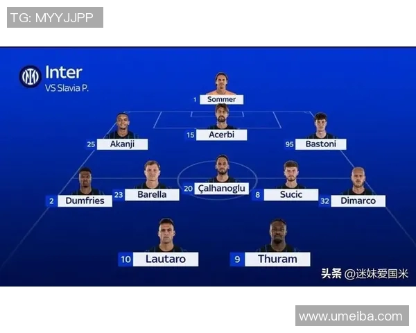 欧冠小组赛激战斯拉维亚对阵巴特谁能笑到最后精彩对决即将上演