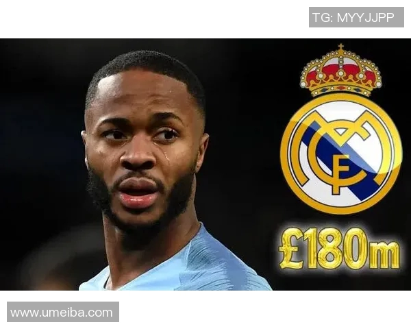 欧足联重罚曼城再遭3000万罚款并禁赛一年影响深远