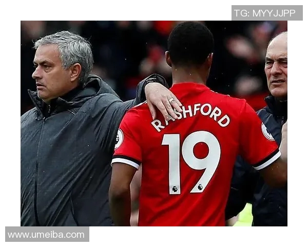 法国与荷兰激战正酣比赛结果揭晓引发球迷热议