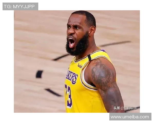 活塞与湖人激战正酣赛场比分72比52谁能逆转胜局