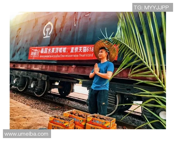 泰国Vsh南直播精彩对决揭示两国文化魅力与风情的碰撞与交融