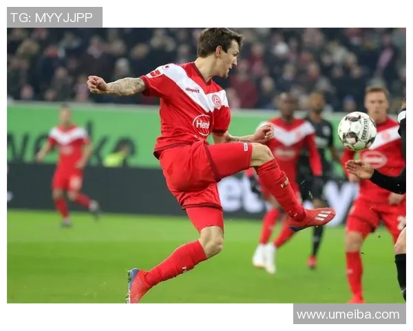 法乙激战克莱蒙特主场迎战红星球队全力争胜