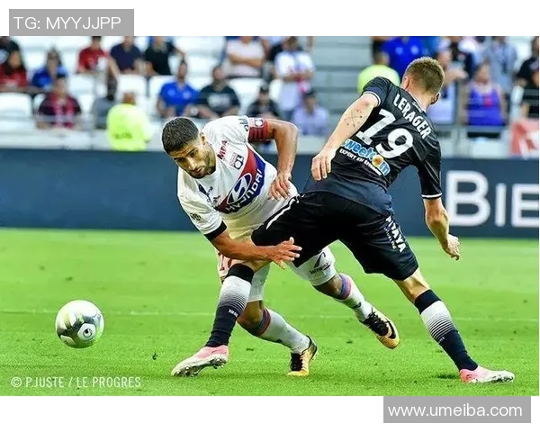 波尔多与马赛精彩对决结果揭晓双方表现各有千秋