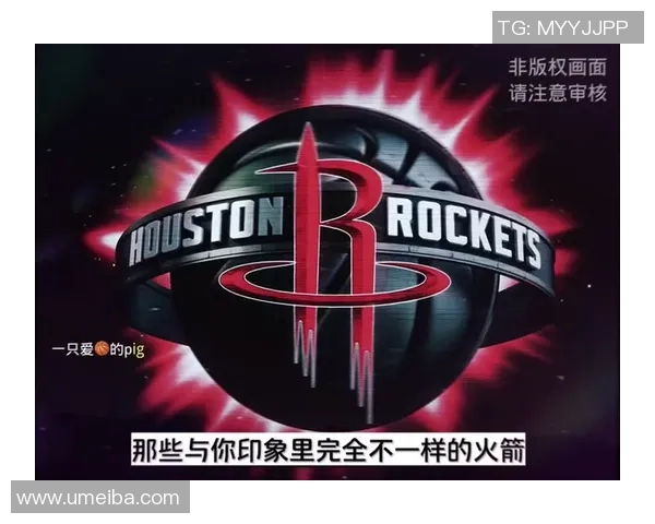 洛城银河与洛杉矶的精彩对决比分揭晓，谁能赢得这场激战的胜利