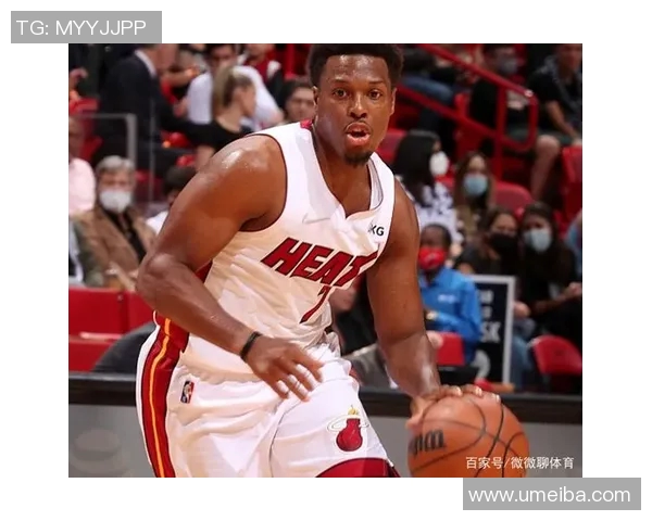 热火与雄鹿激战正酣微博直播全程回顾精彩瞬间与精彩数据分析