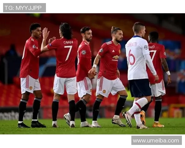 热刺对阵曼联精彩对决詹俊解读赛事亮点与战术分析