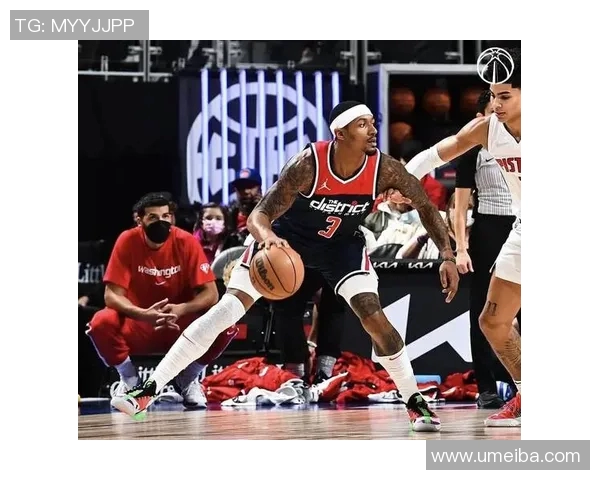 爵士队与奇才队激战三月十九日期待精彩对决与球星表现