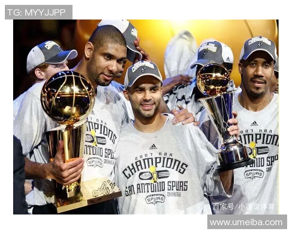 猛烈对决黄蜂12月21日赛前分析与球员状态评估