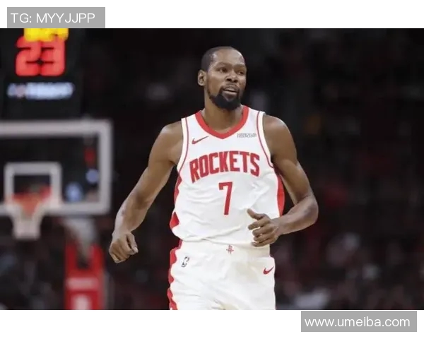 火箭队与爵士队激战四月十八日期待精彩对决与精彩表现