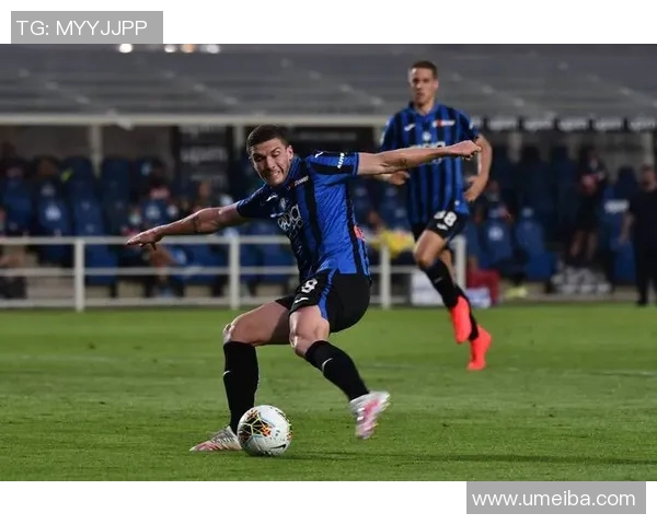 热那亚主场迎战森索罗期待精彩对决与激烈竞争 热那亚主场迎战森索罗期待精彩对决与激烈竞争