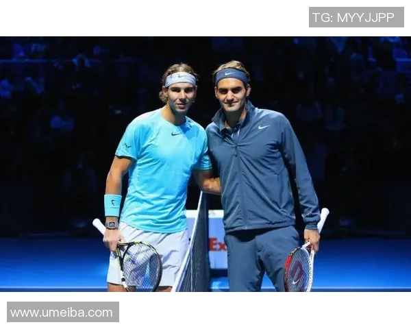 火箭队与鹈鹕队激战三月二十五日精彩对决回顾与分析