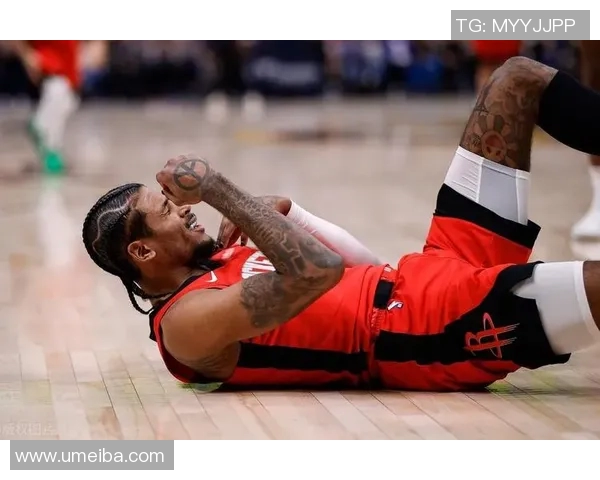 火箭对决骑士精彩录像回顾分析全场亮点与关键时刻一网打尽