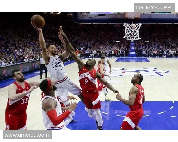 2019年勇士与猛龙激战全场录像回顾精彩瞬间重温篮球盛宴