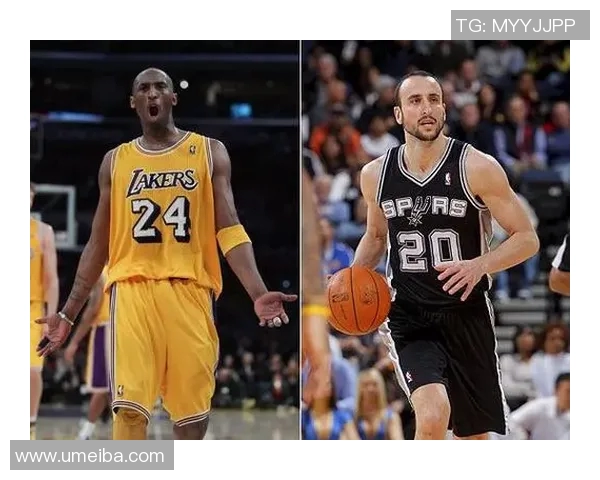 2016季后赛雷霆与马刺激战回顾双方巅峰对决的精彩瞬间与战术分析