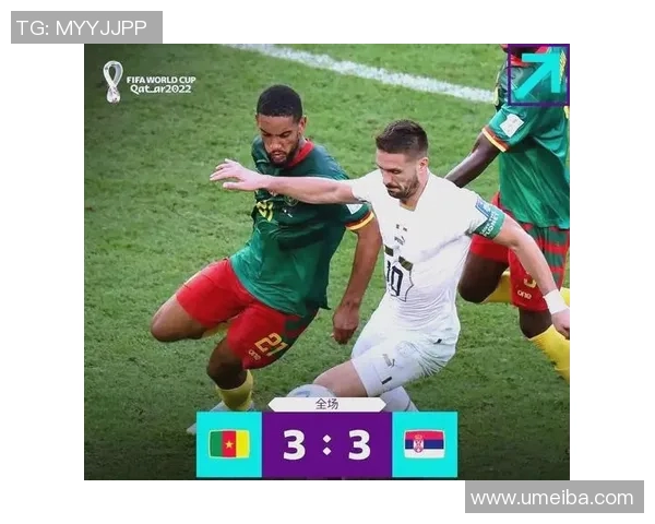 2008年巴西与葡萄牙足球对决回顾与精彩瞬间分析