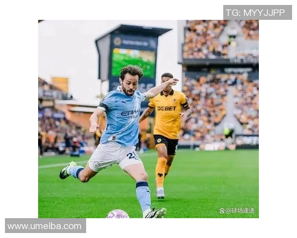 2018年曼城与热刺激战回顾：精彩进球与战术较量的巅峰对决