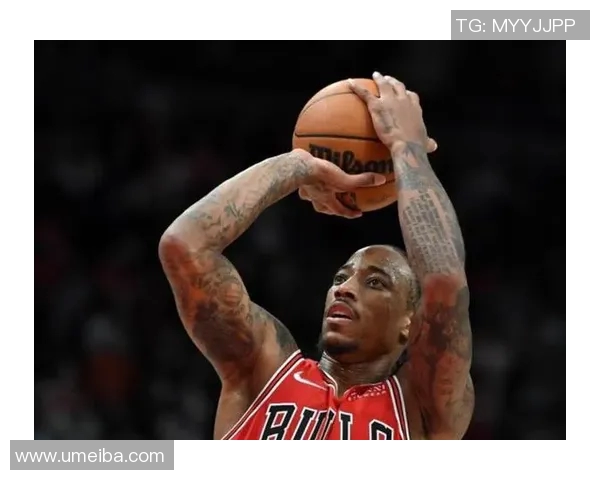 20181212火箭与湖人激战成名球星对决引发球迷热议