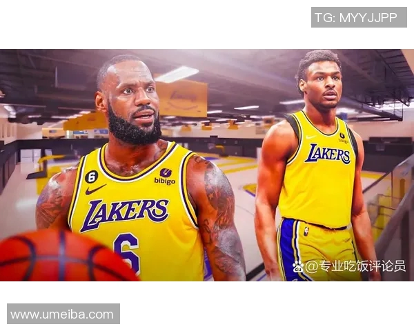 76人对湖人精彩对决集锦回顾球星表现与战术分析全景呈现