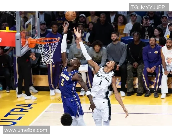 NBA今日勇士对阵马刺精彩直播全程回顾与赛后分析